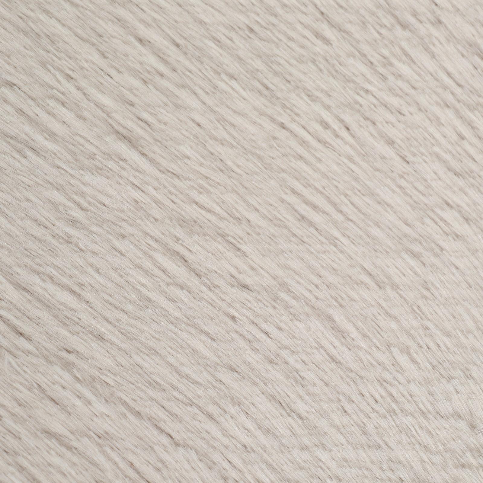 Когтеточка 