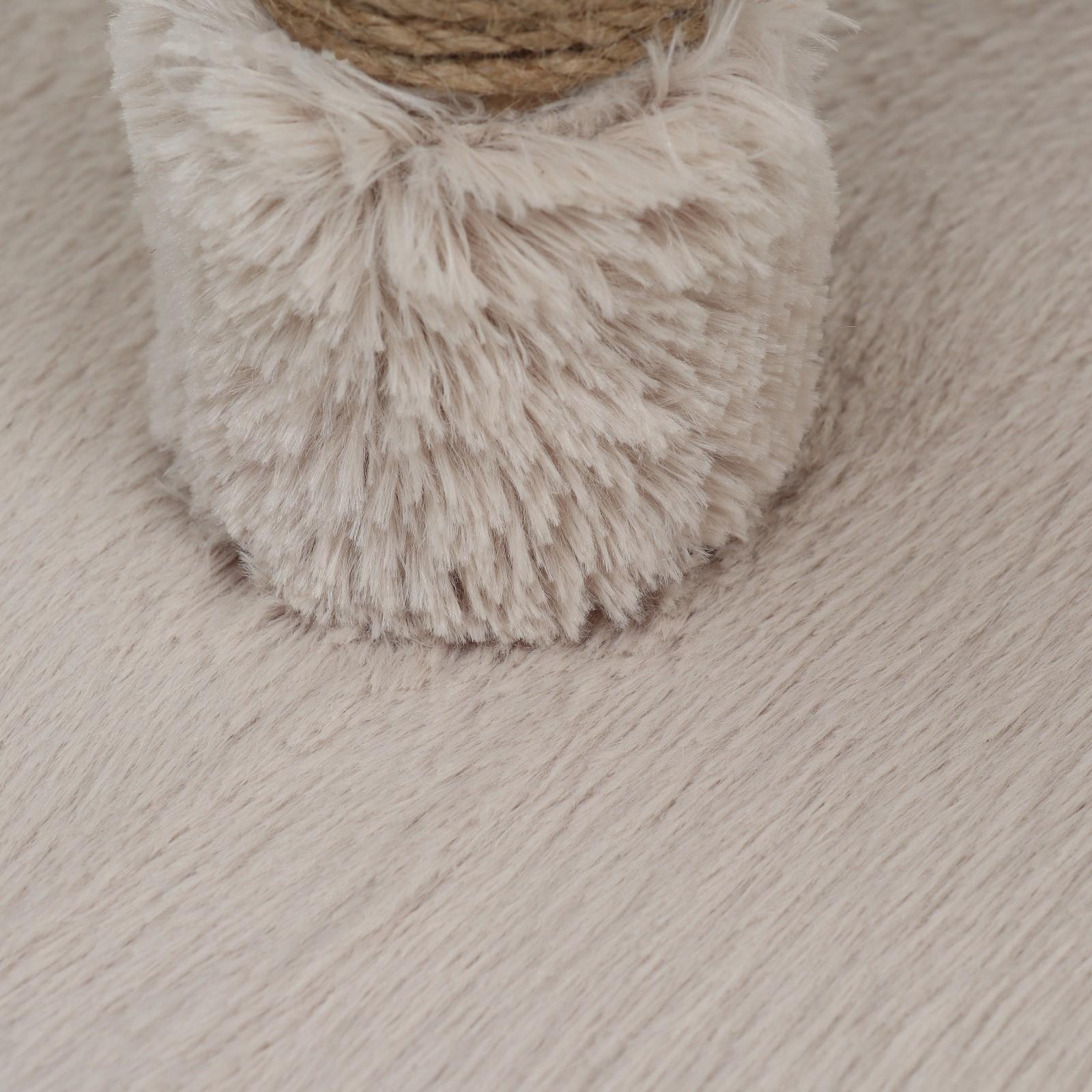 Когтеточка 