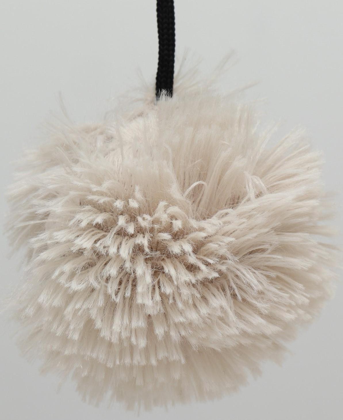 Когтеточка 