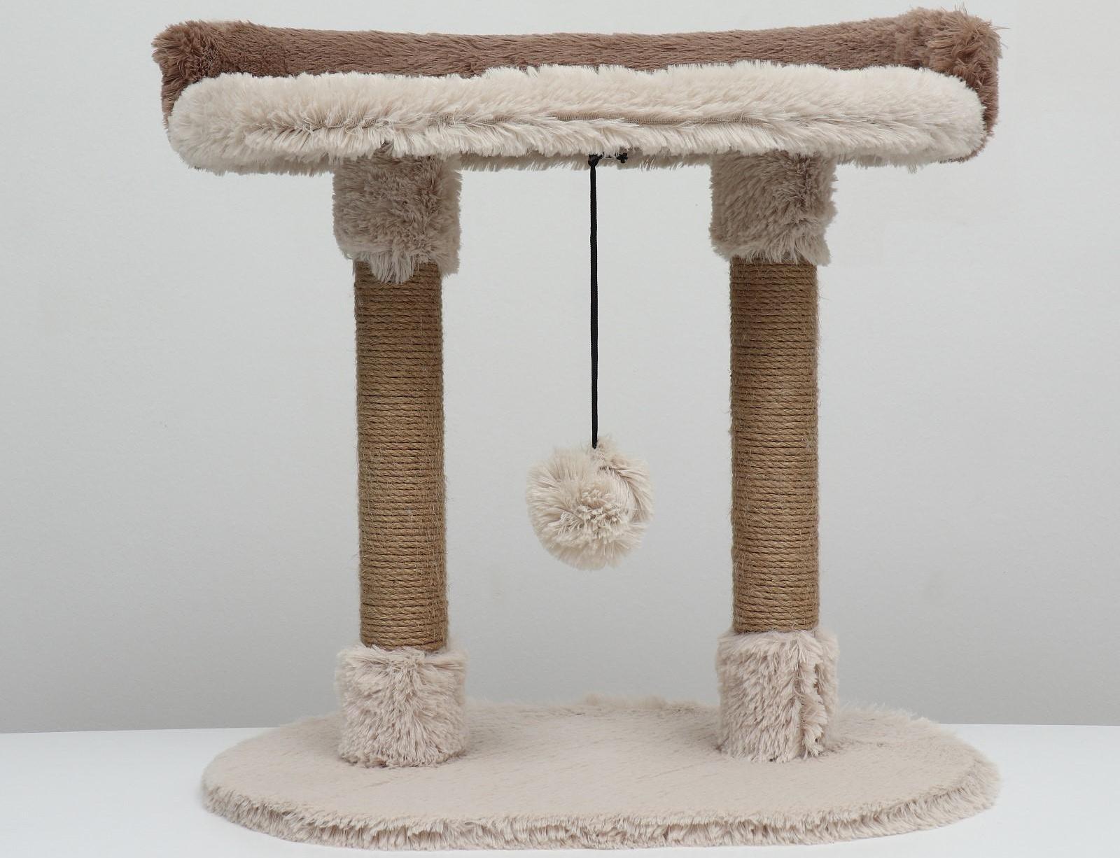 Когтеточка 