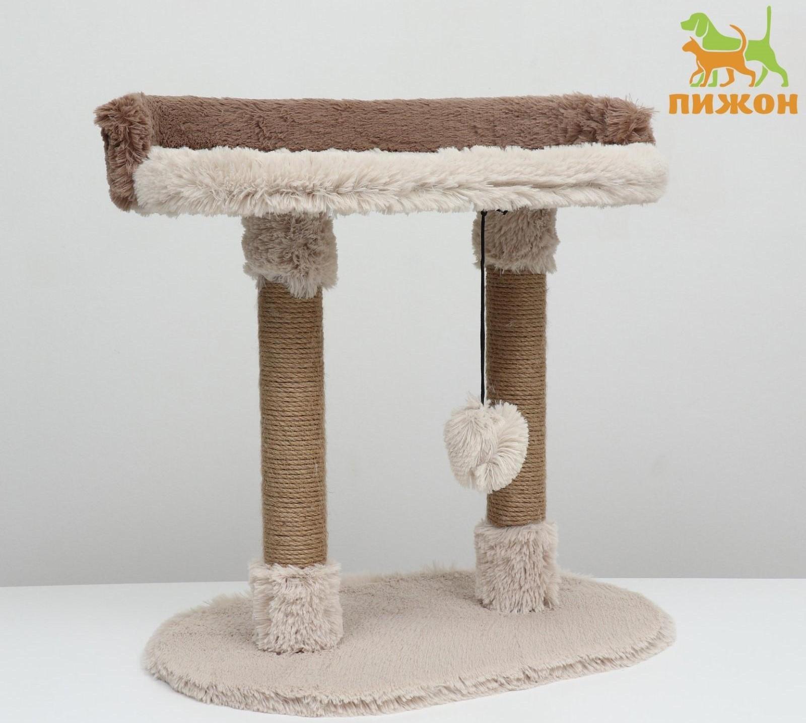 Когтеточка 