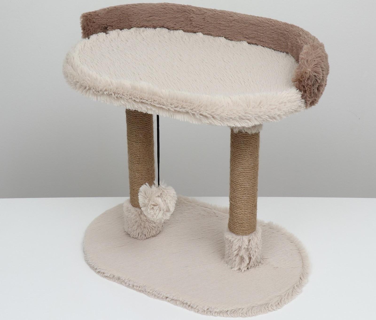 Когтеточка 