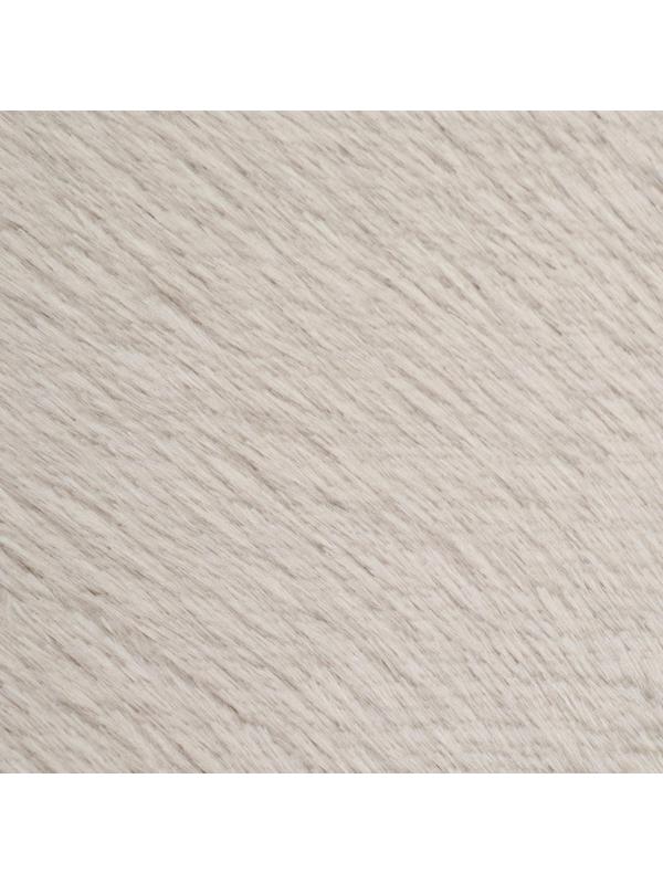 Когтеточка 