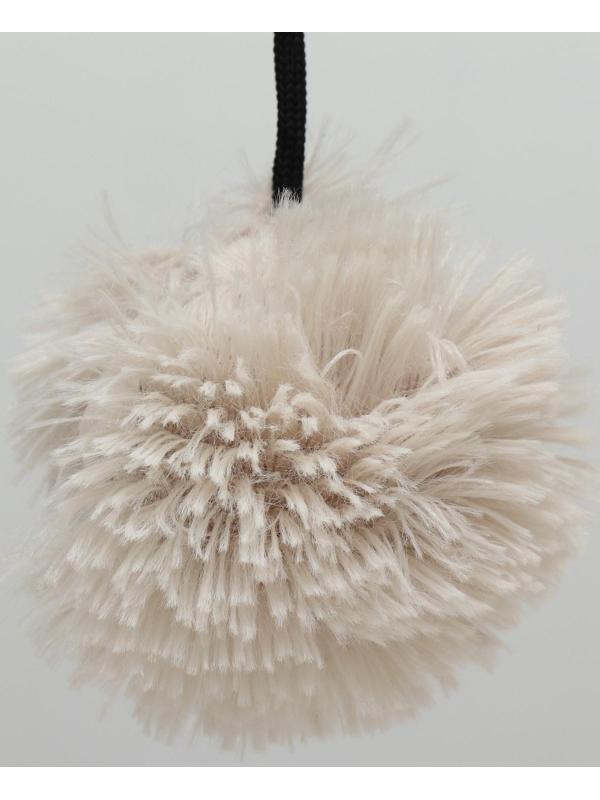 Когтеточка 