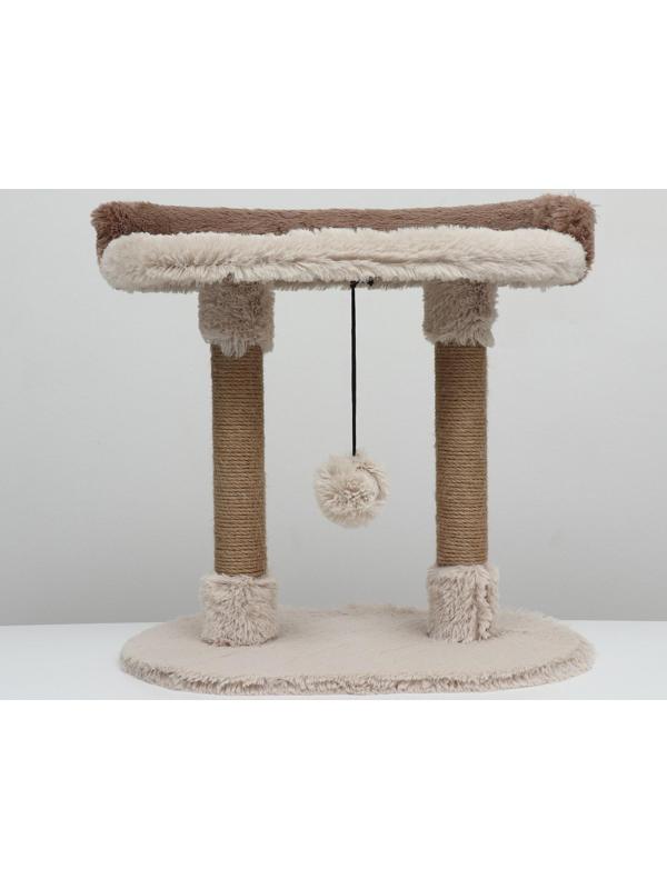 Когтеточка 