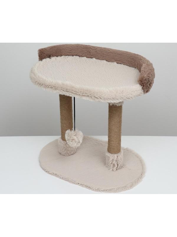 Когтеточка 