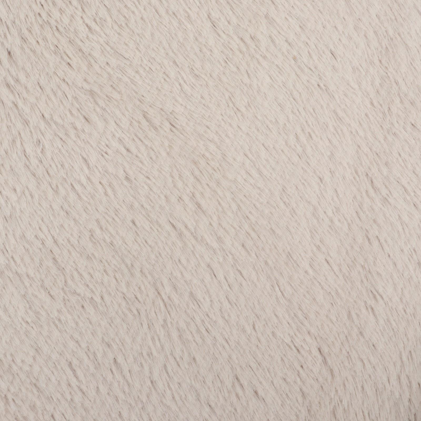 Лежанка с когеточкой 