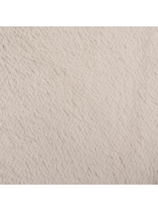 Лежанка с когеточкой 