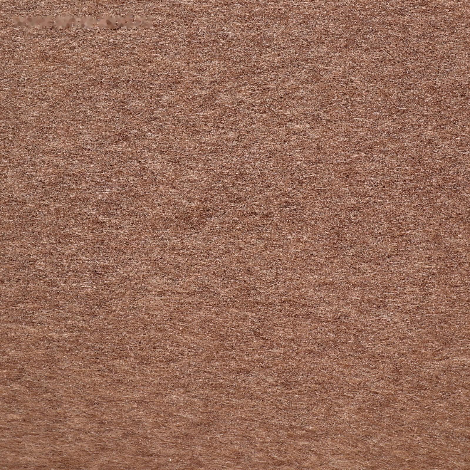 Комплекс-когтеточка 