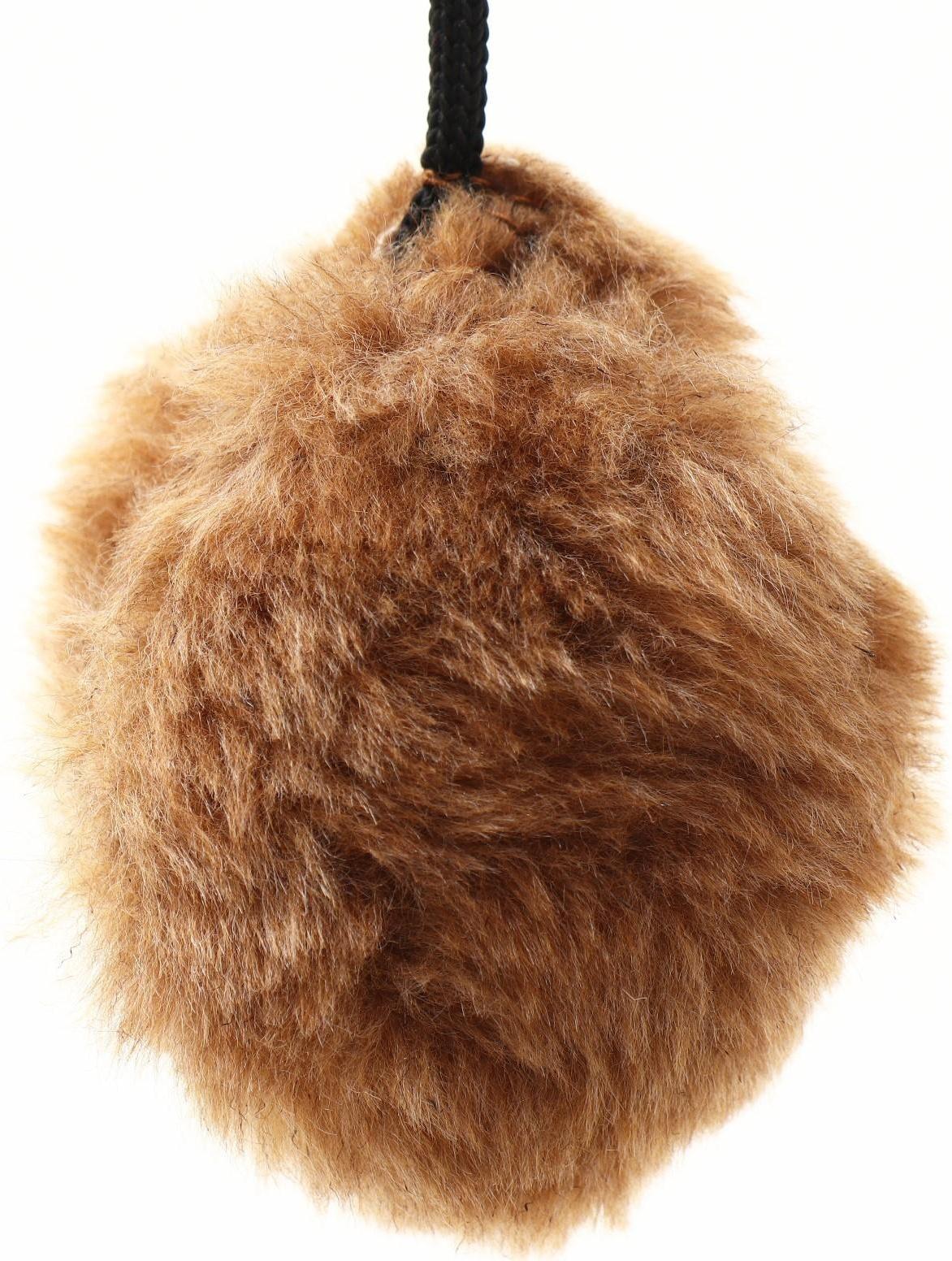 Комплекс-когтеточка 