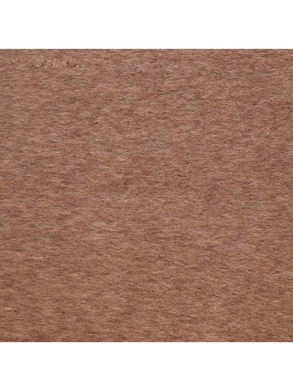 Комплекс-когтеточка 