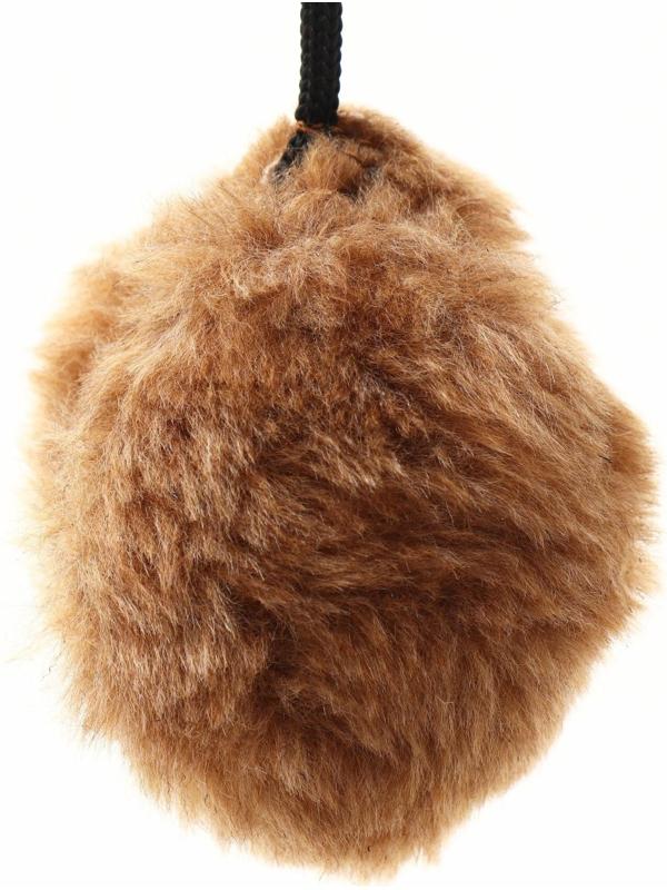 Комплекс-когтеточка 