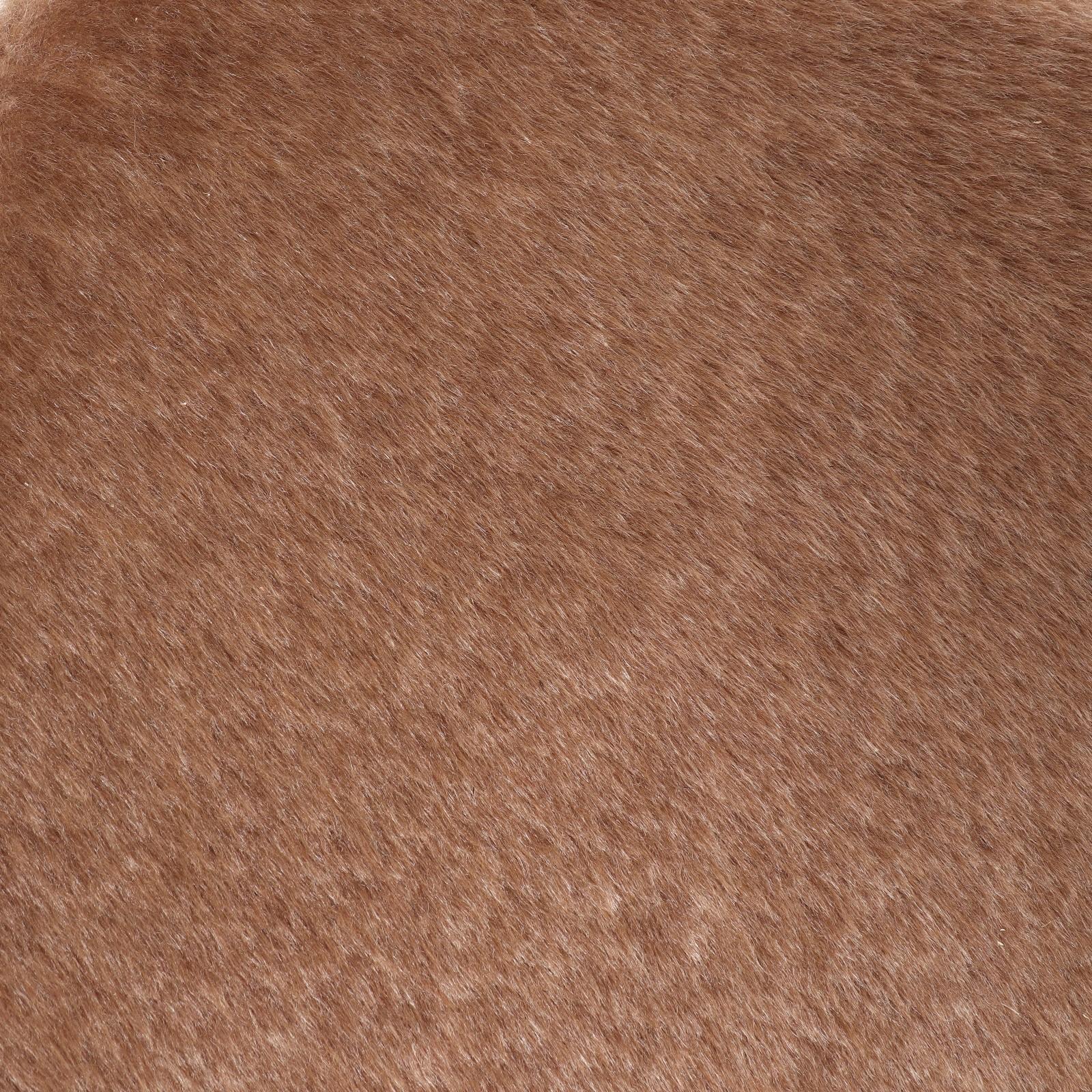 Комплекс-когтеточка 