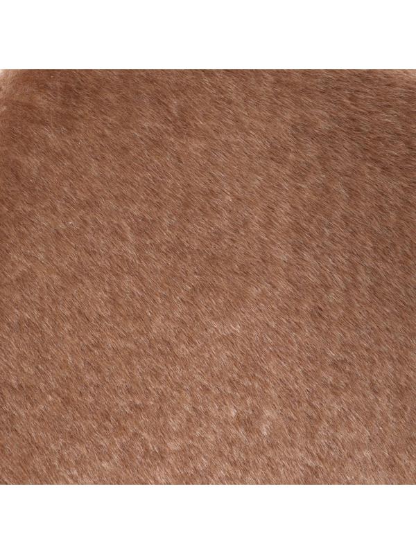 Комплекс-когтеточка 