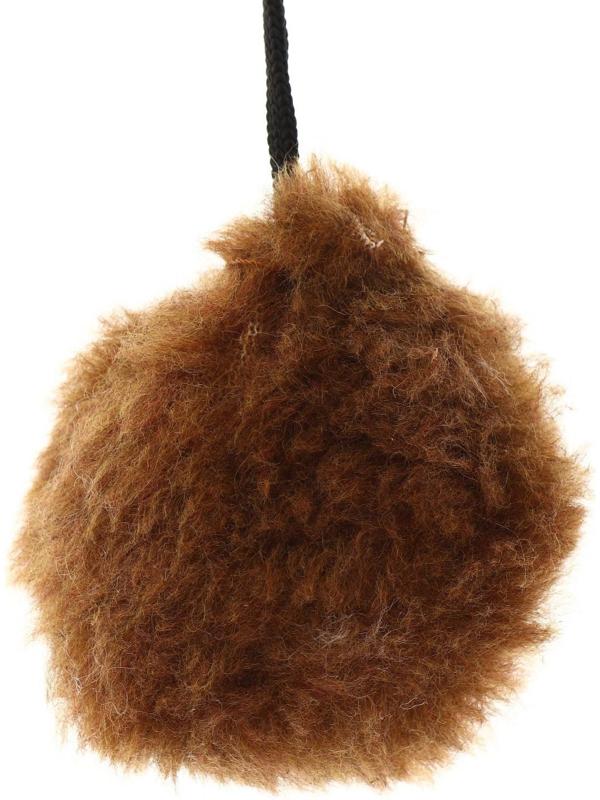 Комплекс-когтеточка 