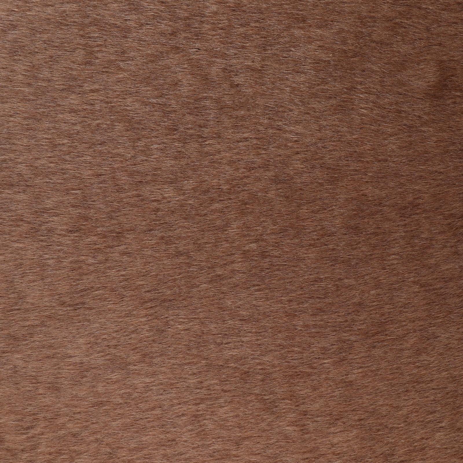 Комплекс-когтеточка 