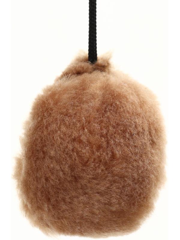 Комплекс-когтеточка 