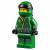 Конструктор Ll Ninja «Ночной вездеход Ниндзя» 31119 (НиндзяГо 70641) 564 детали