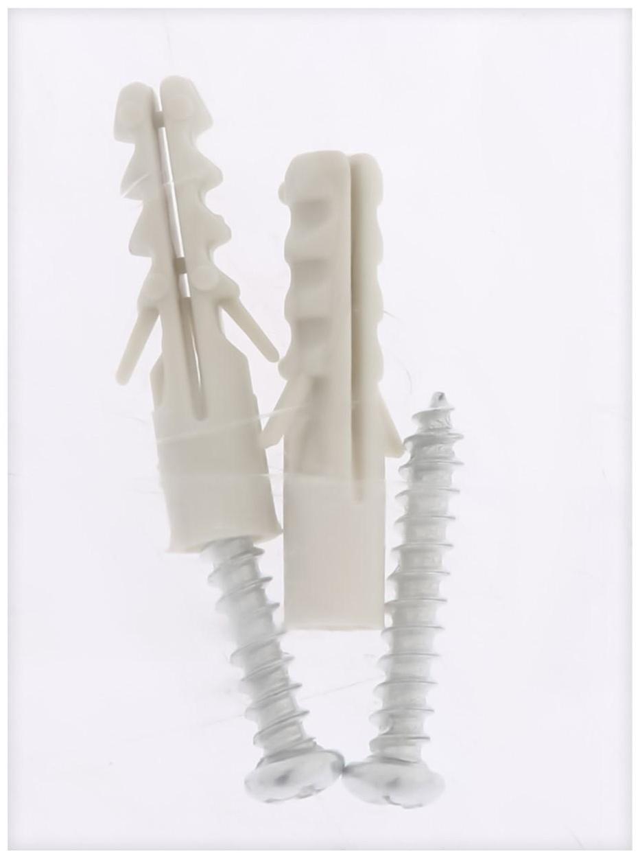 Набор для душа ZEIN Z0106, шланг 150 см, гайки металл, держатель, лейка 5 режимов, черный