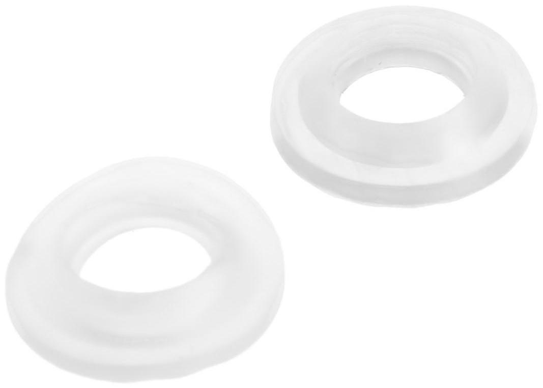 Набор для душа ZEIN Z0106, шланг 150 см, гайки металл, держатель, лейка 5 режимов, черный