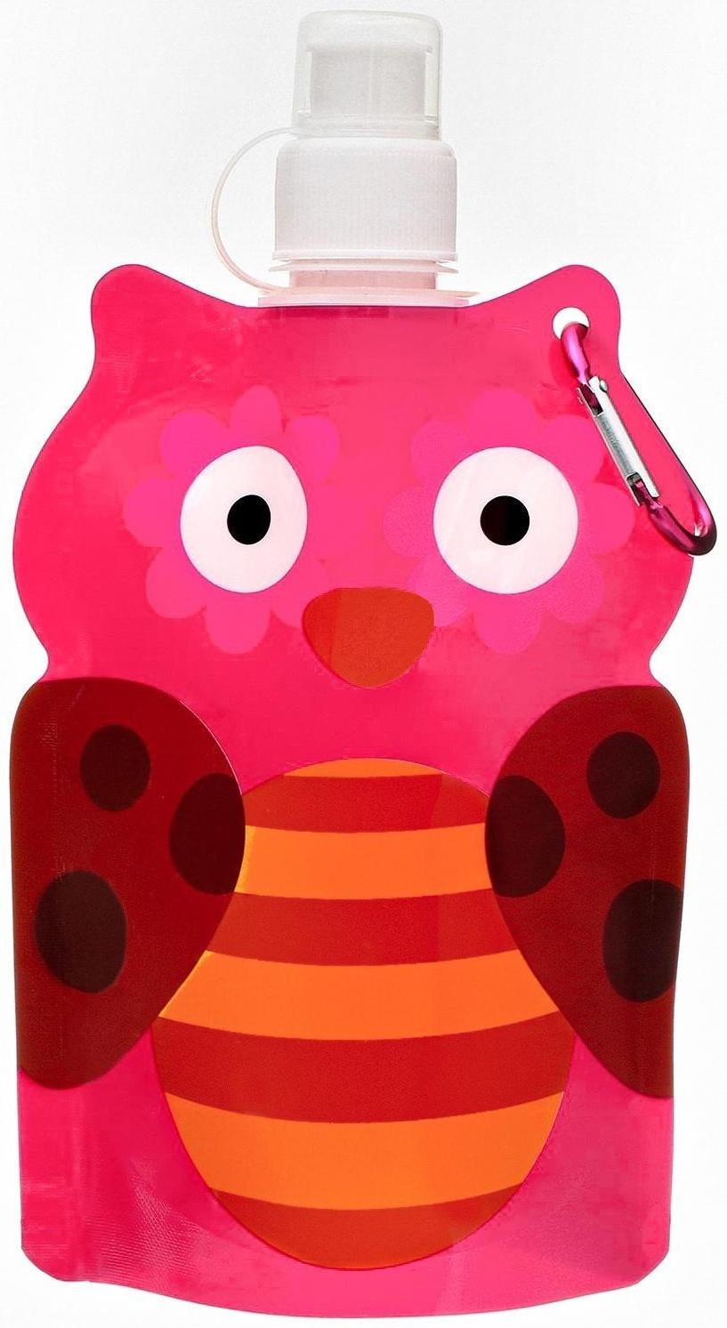 Фляжка для воды 