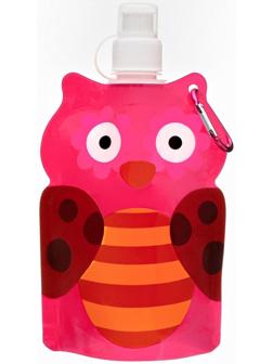 Фляжка для воды 