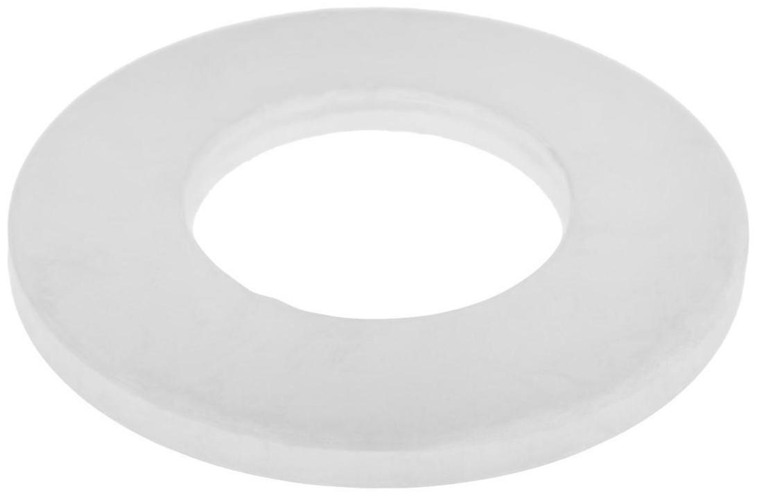 Шайба, 39х20х3 мм, ТУНДРА, 1 шт