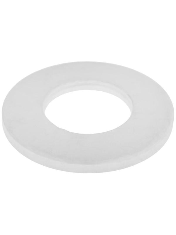 Шайба, 39х20х3 мм, ТУНДРА, 1 шт