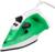 Утюг Матрёна МА-050, 2300 Вт, керамическая подошва, шнур 1.4 м, зеленый