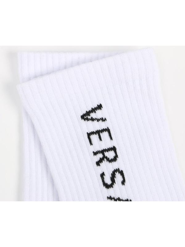 Носки, цвет белый, размер 25-27 (40-42)