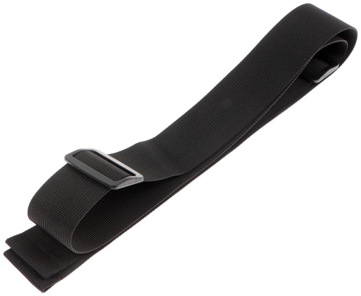 Портативная караоке система Eltronic Dance Box 200, 25 Вт, BT, SD, AUX, подсветка, микрофон