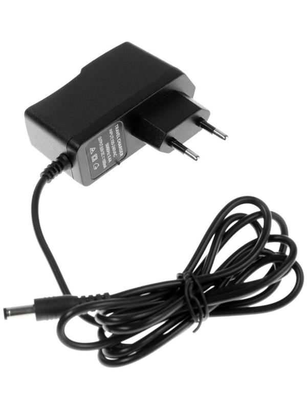 Портативная караоке система Eltronic Dance Box 200, 25 Вт, BT, SD, AUX, подсветка, микрофон