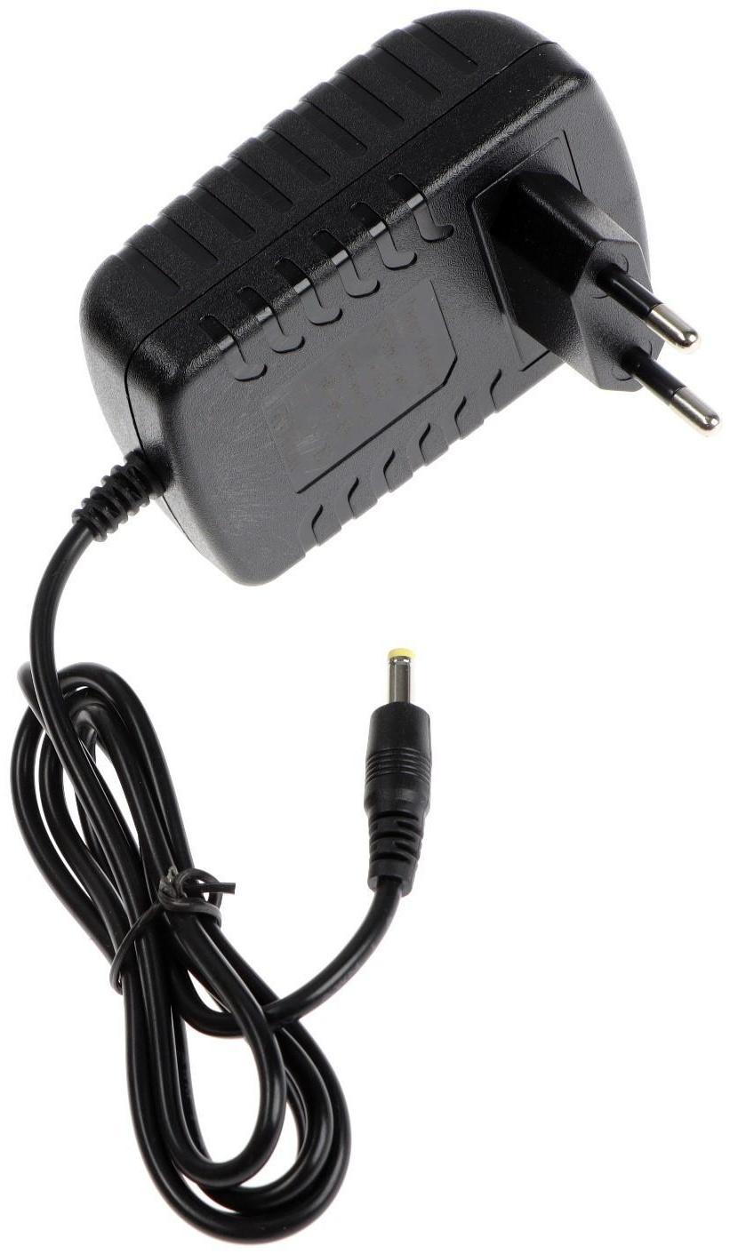 Портативная караоке система Eltronic Wave 300, 80 Вт, BT, SD, AUX, USB, 2400 мАч, чёрная