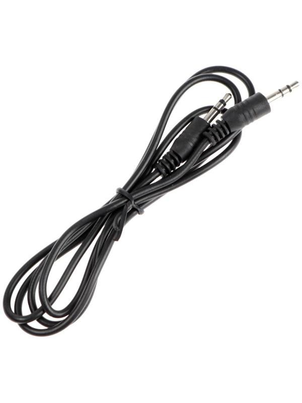 Портативная караоке система Eltronic Wave 300, 80 Вт, BT, SD, AUX, USB, 2400 мАч, чёрная