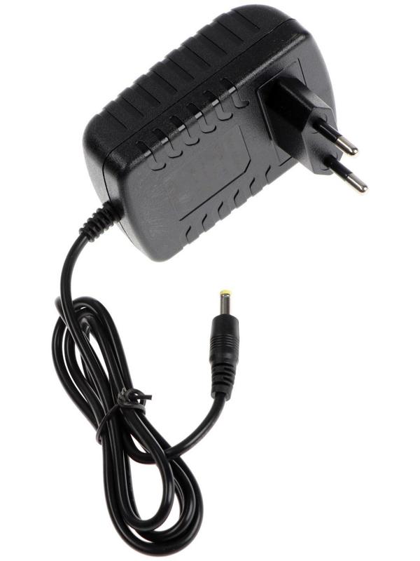 Портативная караоке система Eltronic Wave 300, 80 Вт, BT, SD, AUX, USB, 2400 мАч, чёрная