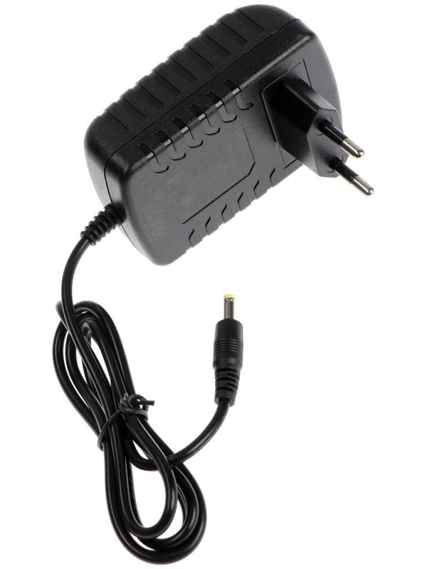 Портативная караоке система Eltronic Wave 500, 80 Вт, BT, SD, AUX, USB, 3600 мАч, чёрная