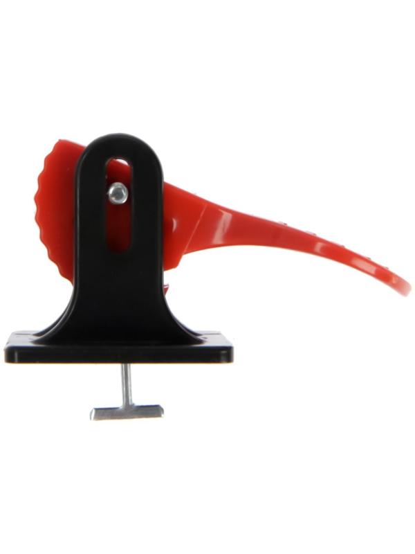 Система выравнивания плитки ТУНДРА, многоразовая, 1,5 мм, 50 штук