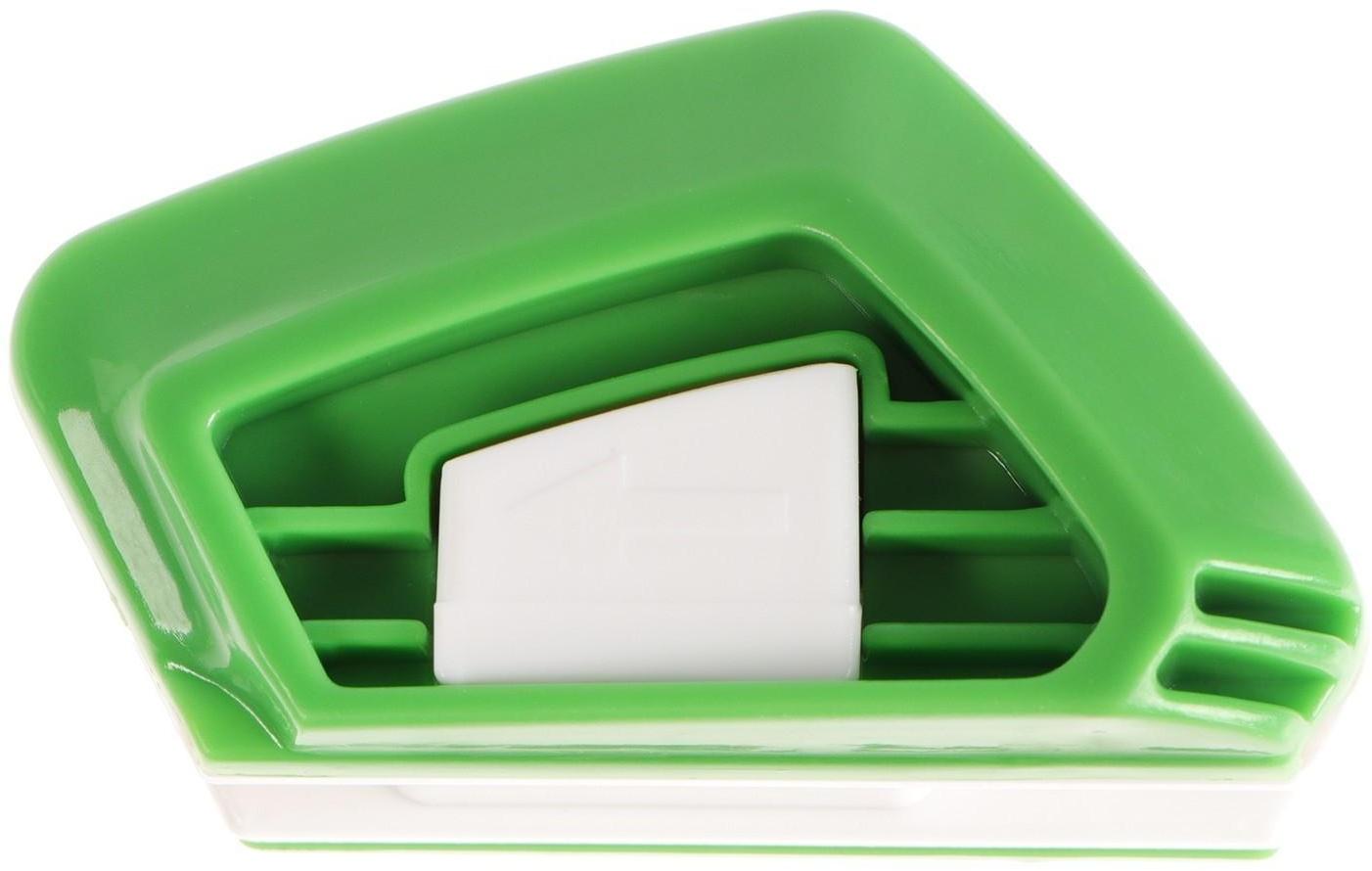 Инструмент для восстановления щетки стеклоочистителя