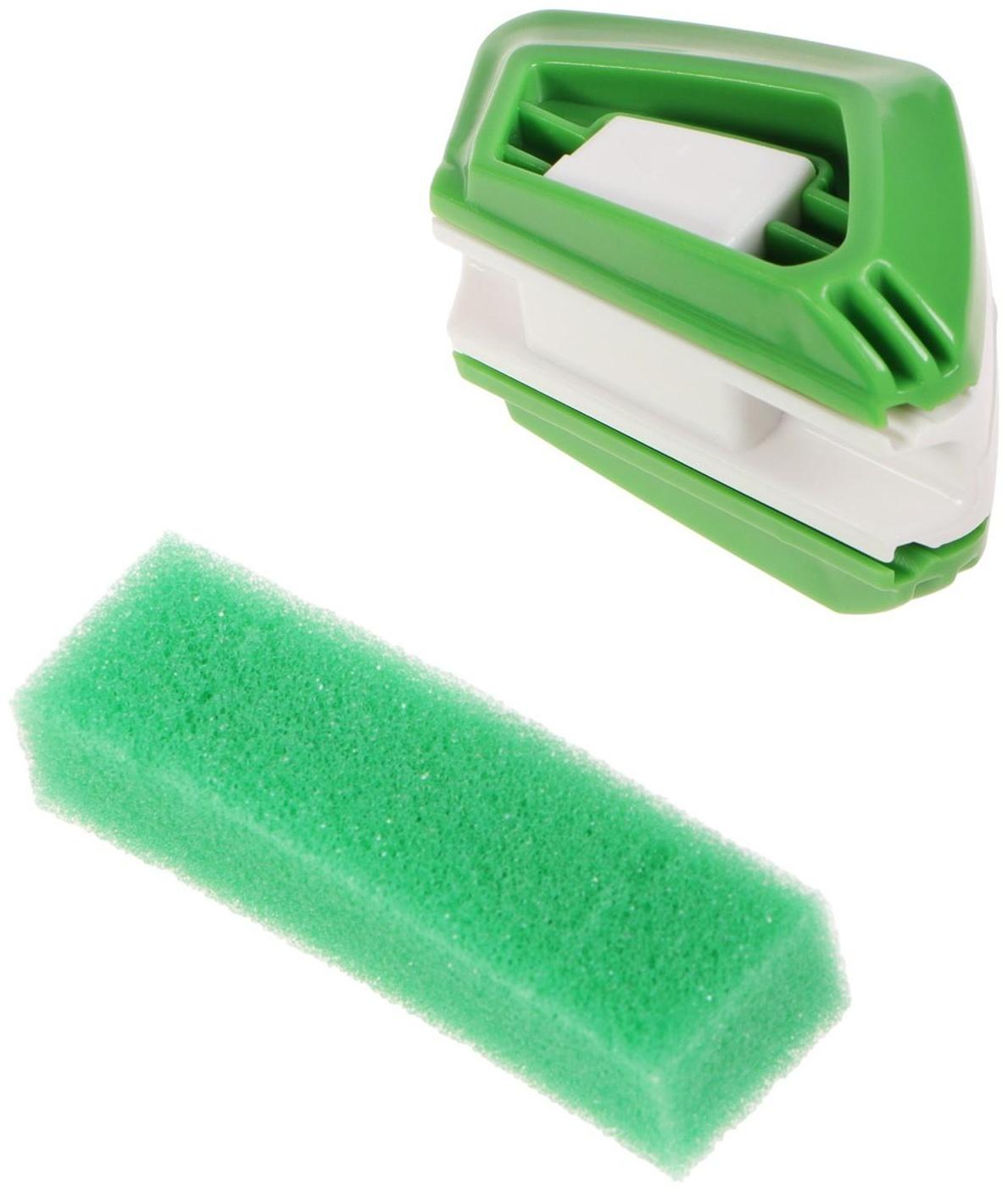 Инструмент для восстановления щетки стеклоочистителя