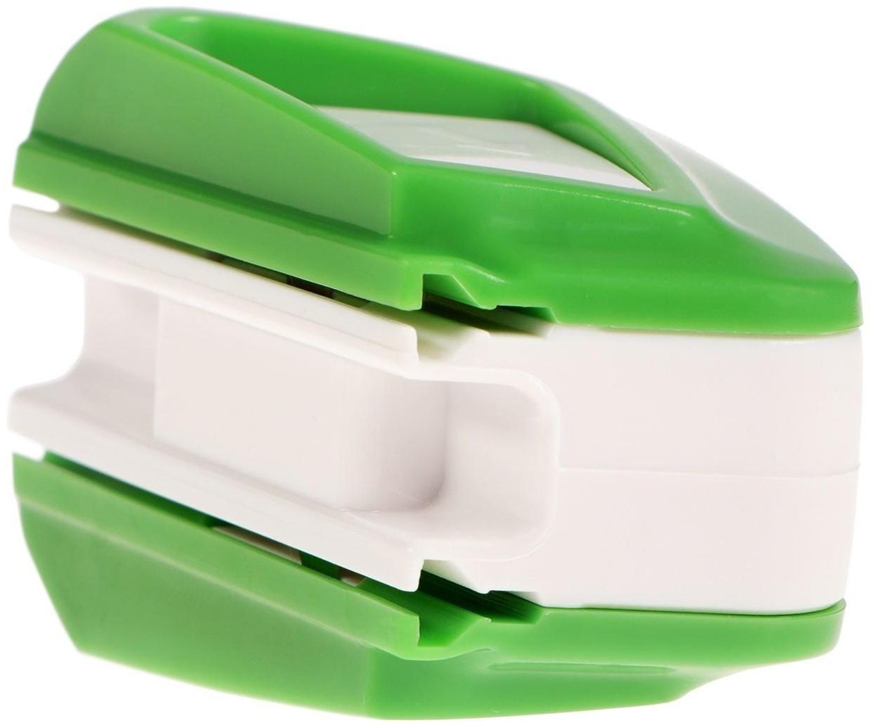 Инструмент для восстановления щетки стеклоочистителя