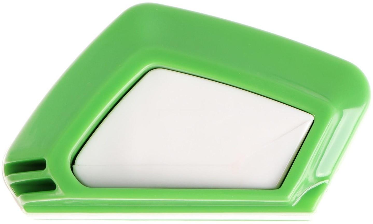 Инструмент для восстановления щетки стеклоочистителя