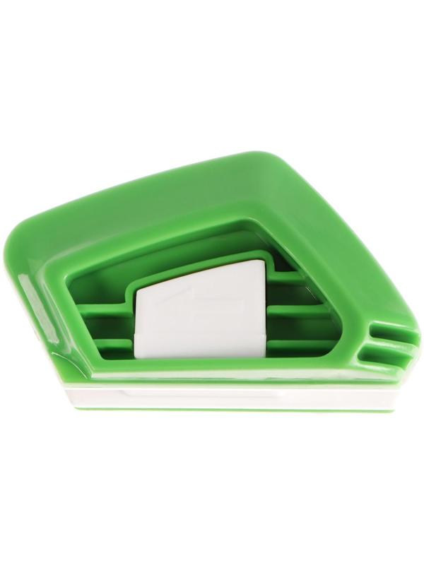 Инструмент для восстановления щетки стеклоочистителя