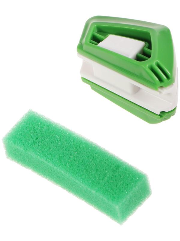 Инструмент для восстановления щетки стеклоочистителя