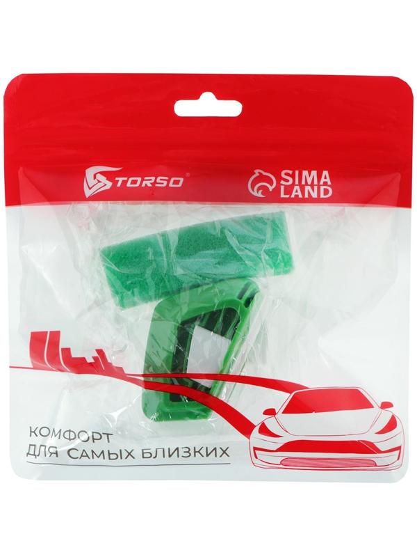 Инструмент для восстановления щетки стеклоочистителя