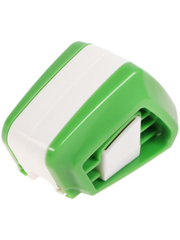 Инструмент для восстановления щетки стеклоочистителя