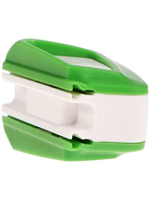 Инструмент для восстановления щетки стеклоочистителя