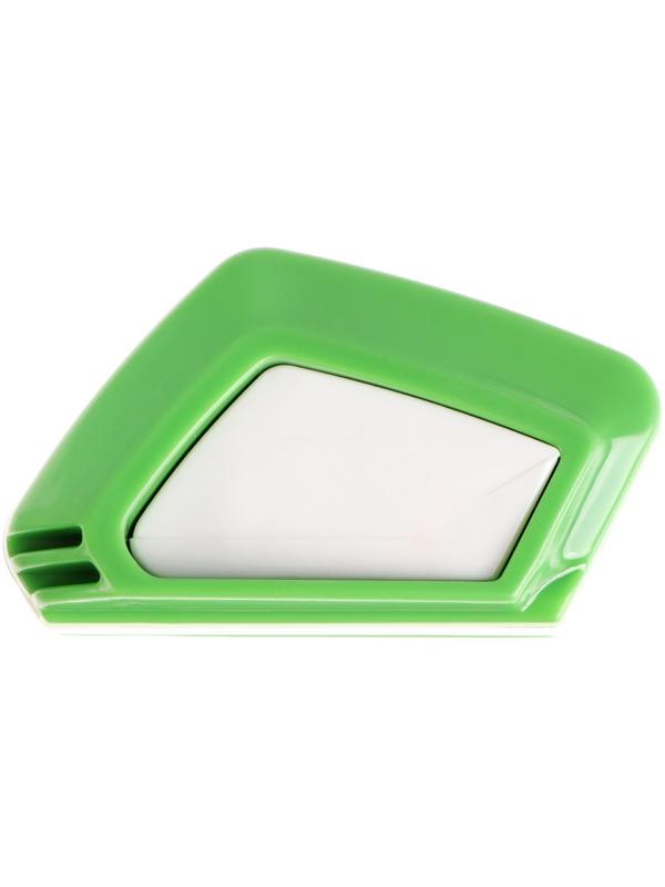 Инструмент для восстановления щетки стеклоочистителя