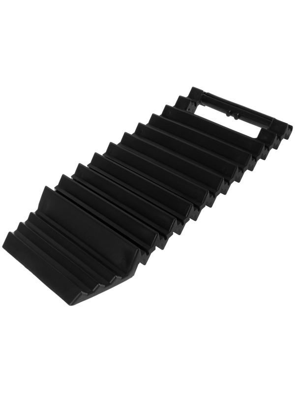 Антипробуксовочный трак, 33×15 см