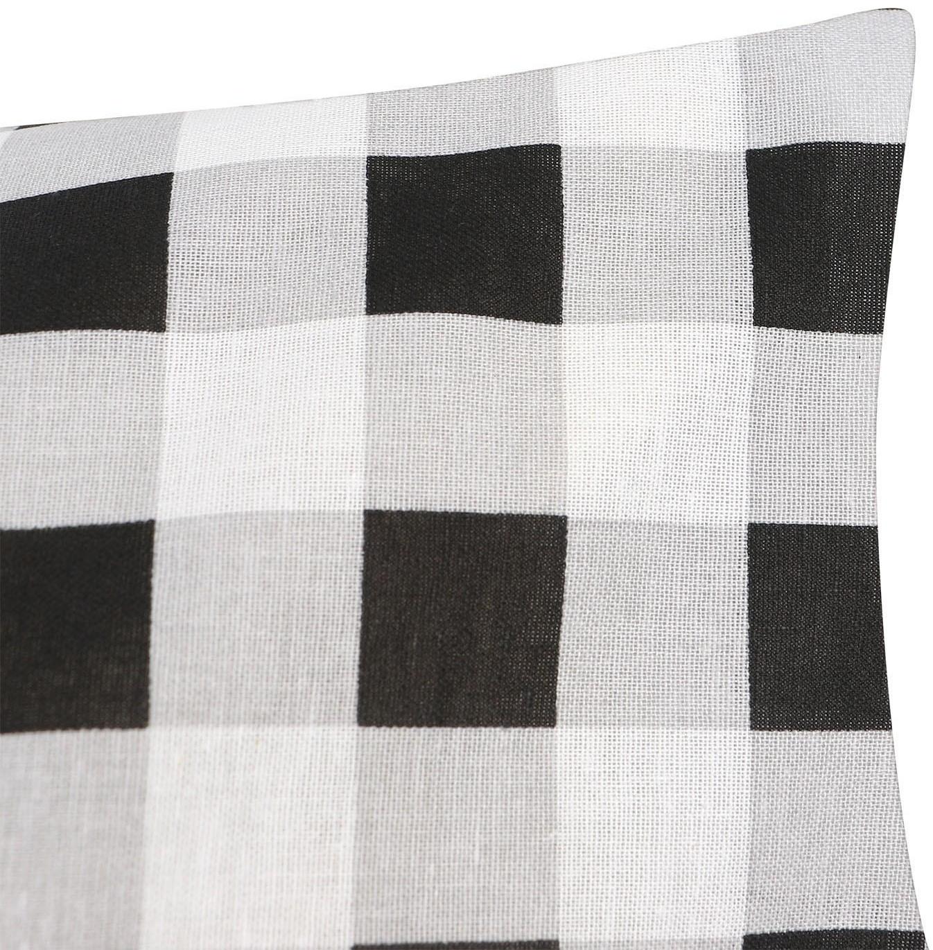 Комплект наволочек 