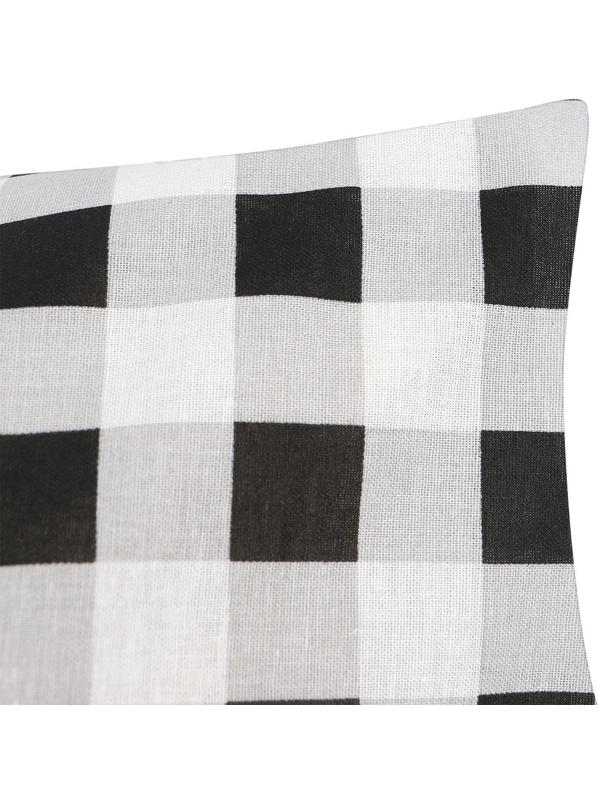 Комплект наволочек 